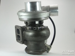 EX60 彈簧總成_廣州力天工程機(jī)械_中國工程機(jī)械配件網(wǎng)