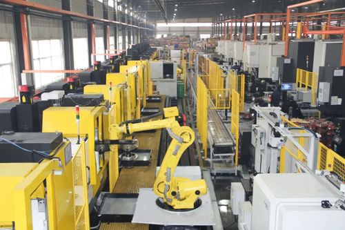 濰坊寶通街快速路 濟(jì)青中線 濰煙高鐵等21個重點項目加速建設(shè)