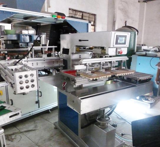 供應產品_東莞市力天印刷機械--中國包裝網