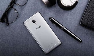 魅族曾經的癡漢廠長