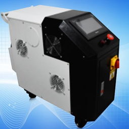 模具監(jiān)視器 力天機械的創(chuàng)新守護者