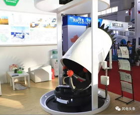 風電行業(yè)領先者 31家企業(yè)最新產品與創(chuàng)新技術深度復盤